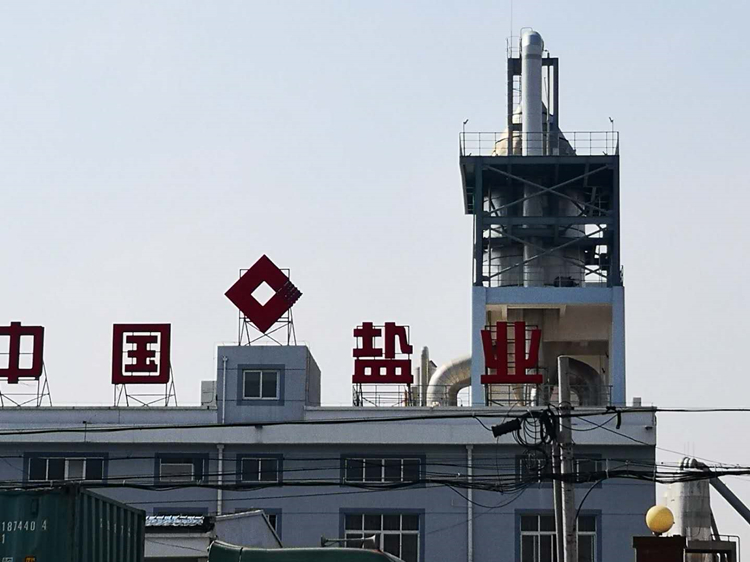 101608128.jpg 制鹽工業(yè).jpg