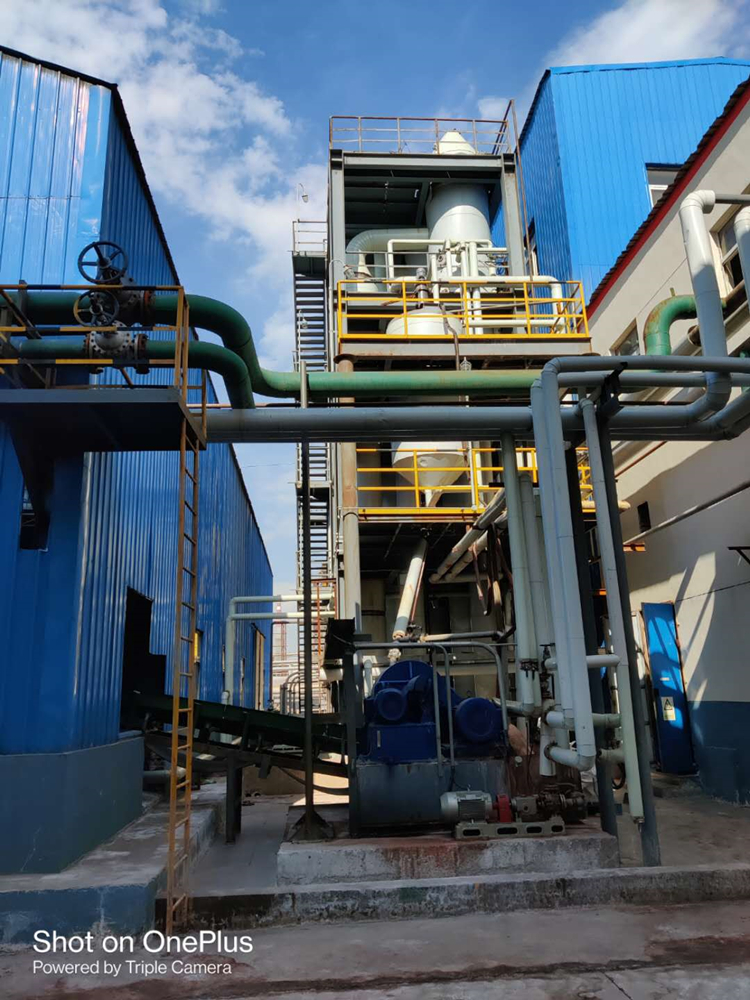 105836166.jpg 煤化工3.jpg