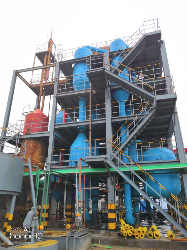 135434655.jpg 精細(xì)化工4.jpg