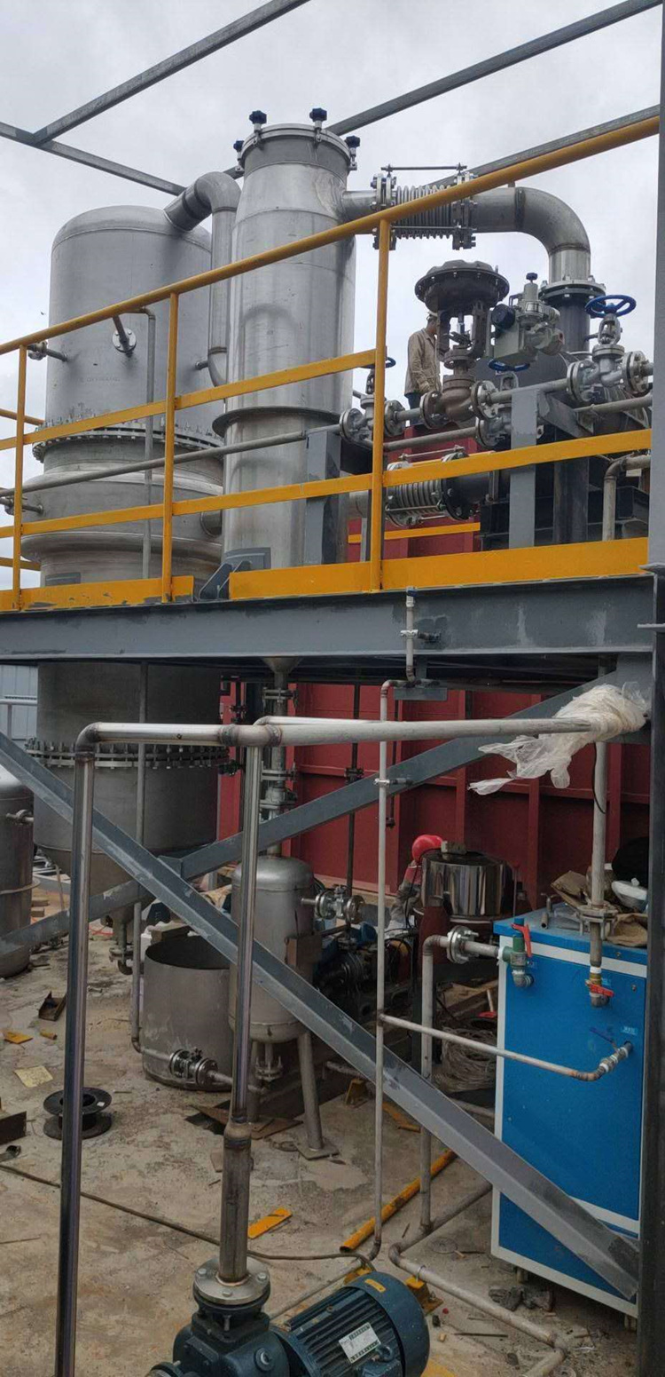 143755115.jpg 新能源5.jpg