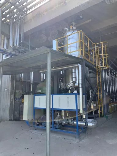 152512388.jpg 新能源9.jpg