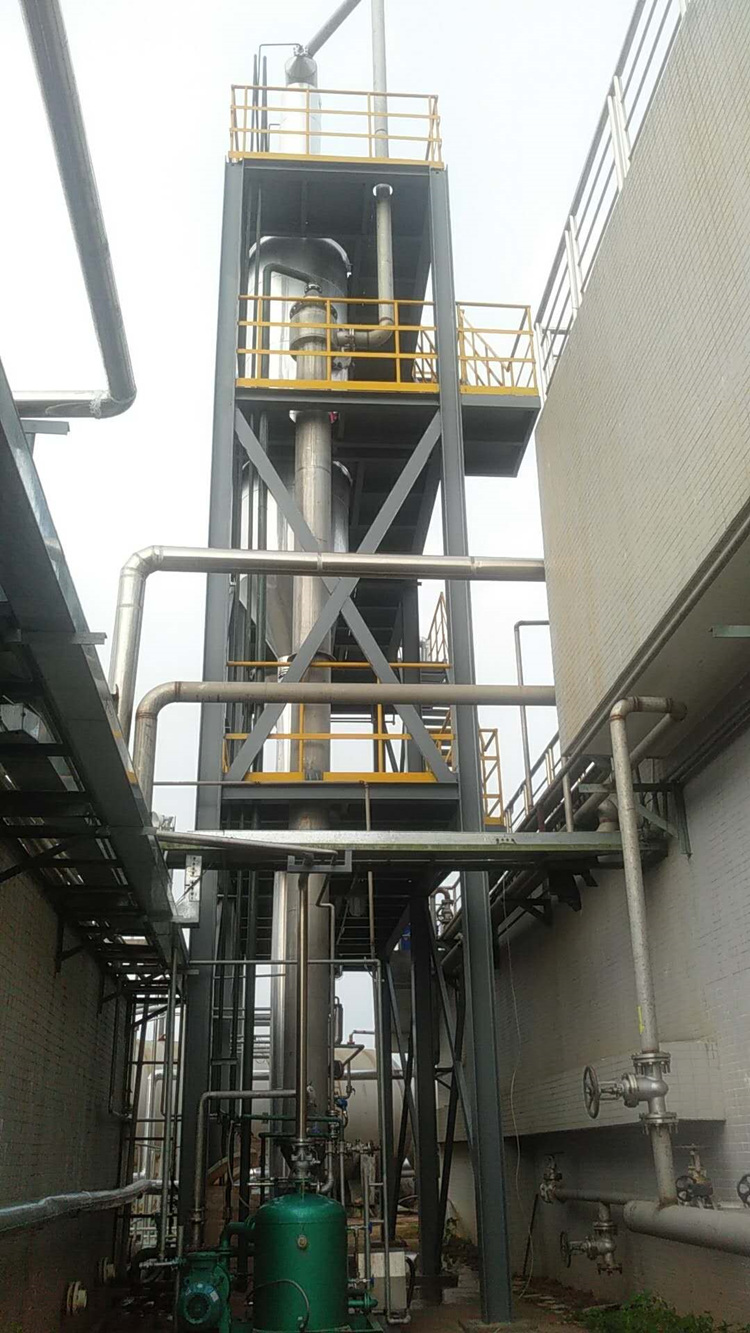 154435975.jpg 新能源10.jpg