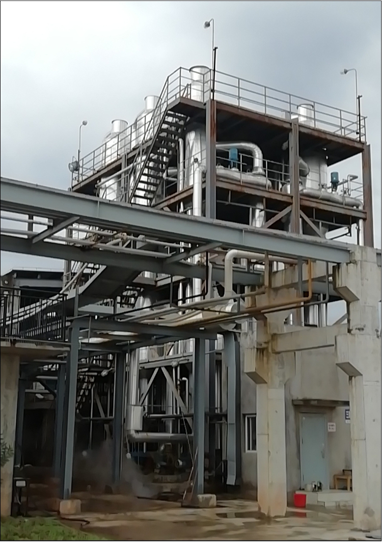 161845429.jpg 中原楚天蒸發(fā)器工程案例 (3).jpg