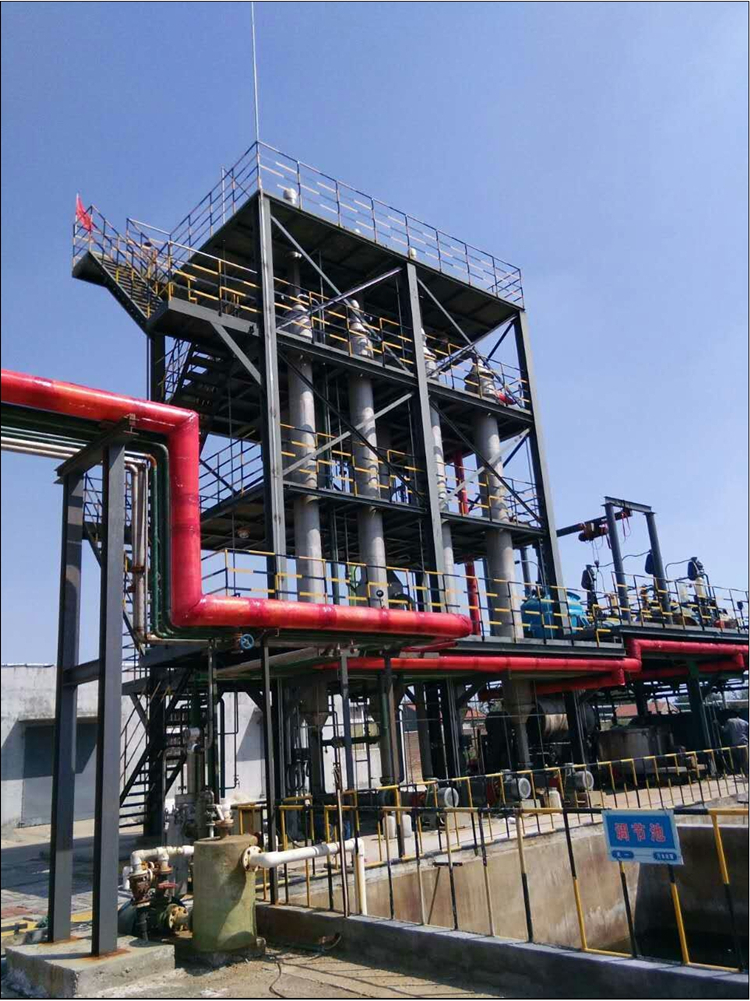 中原楚天蒸發(fā)器工程案例 (12).jpg