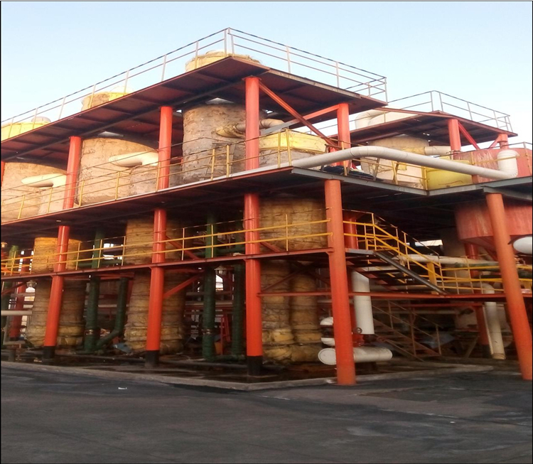 163536708.jpg 中原楚天蒸發(fā)器工程案例 (14).jpg