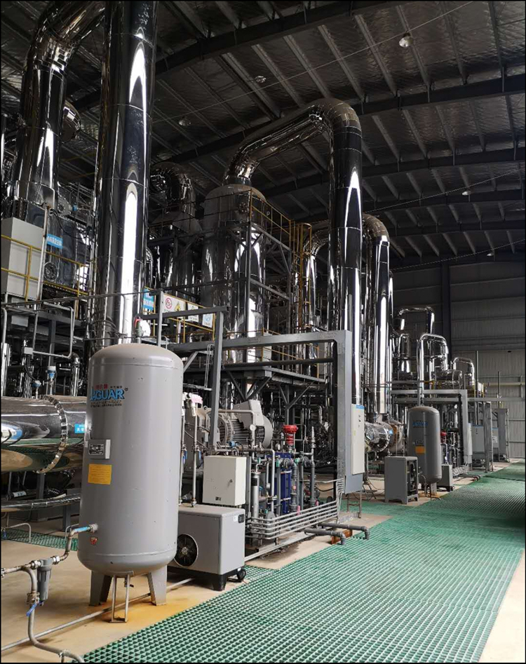 163818616.jpg 中原楚天蒸發(fā)器工程案例 (17).jpg