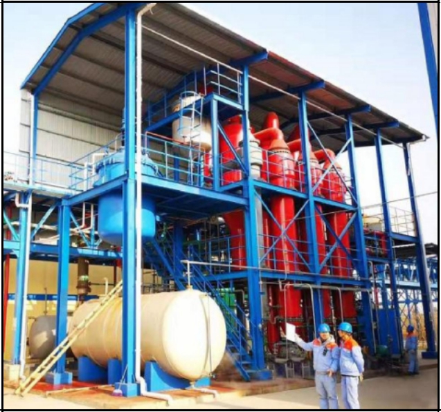 163916731.jpg 中原楚天蒸發(fā)器工程案例 (18).jpg