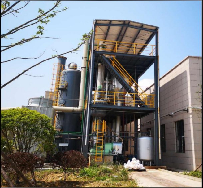 164015363.jpg 中原楚天蒸發(fā)器工程案例 (19).jpg