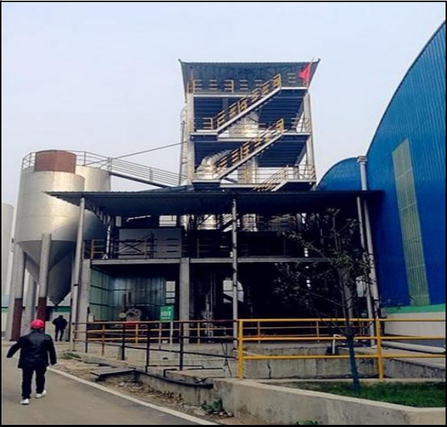 164117875.jpg 中原楚天蒸發(fā)器工程案例 (20).jpg