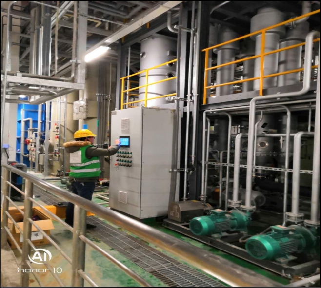 164220508.jpg 中原楚天蒸發(fā)器工程案例 (21).jpg