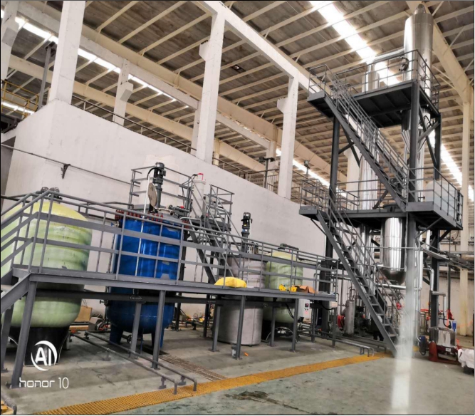 164433395.jpg 中原楚天蒸發(fā)器工程案例 (23).jpg