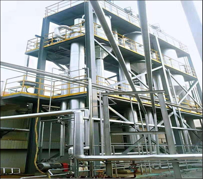 164515584.jpg 中原楚天蒸發(fā)器工程案例 (24).jpg