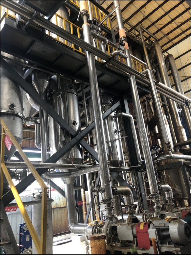 164622677.jpg 中原楚天蒸發(fā)器工程案例 (25).jpg