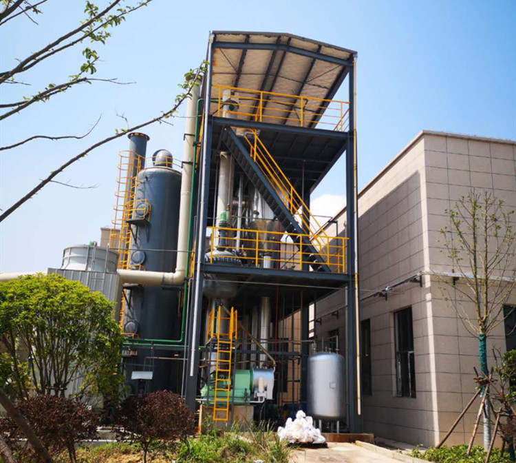 155819980.jpg 095954942.jpg