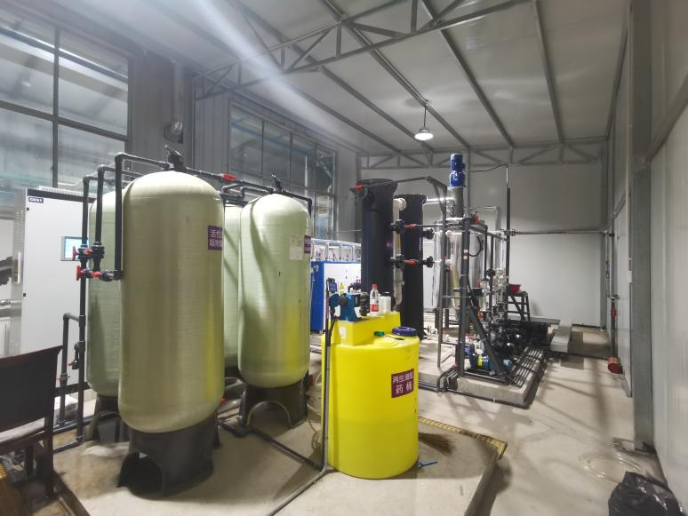 094449337.png 圖片1.png