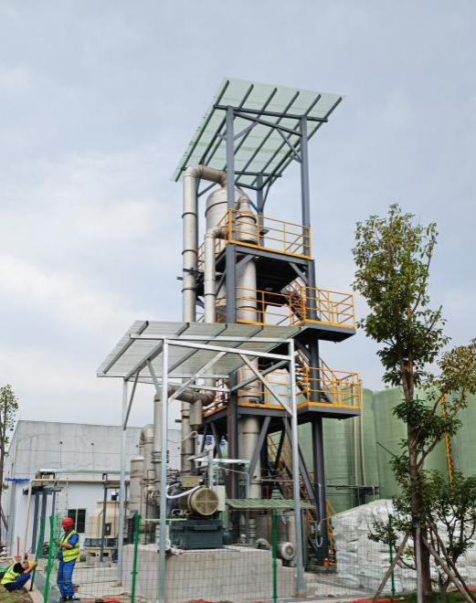 094623746.png 圖片3.png