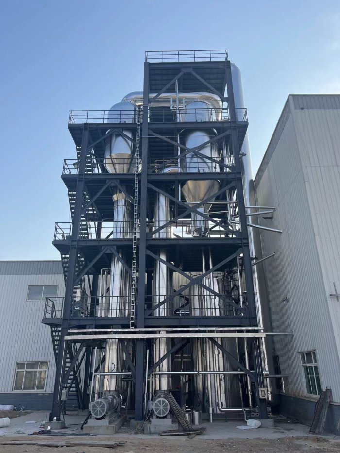 寧夏xxxx工程局有限公司    環(huán)保行業(yè).jpg